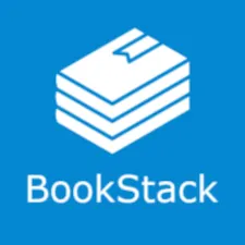 BookStack: Organize and Manage Information with Ease