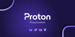 Proton for Business: Secure Privacy Tools for Social Impact Organizations