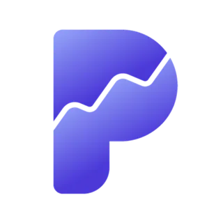 Plausible: Lightweight privacy-friendly web analytics tool