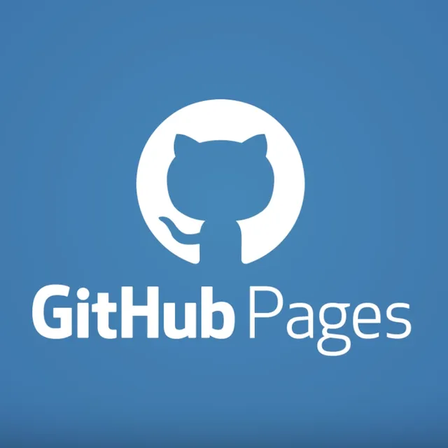 Github Pages - Free Hosting For Your Websites & Projects
