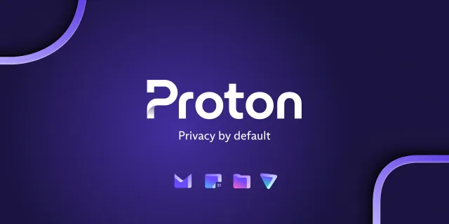 Proton for Business: Secure Privacy Tools for Social Impact Organizations