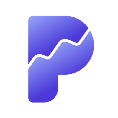 Plausible: Lightweight privacy-friendly web analytics tool